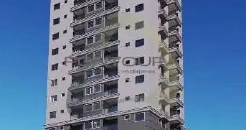 Apartamento com 2 quartos à venda na Rua 428, 156, Morretes, Itapema