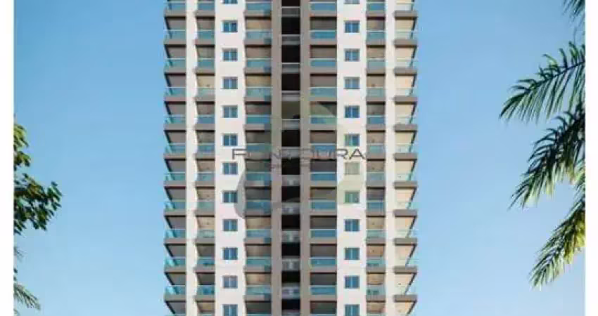 Apartamento com 2 quartos à venda na Rua 434, 143, Morretes, Itapema
