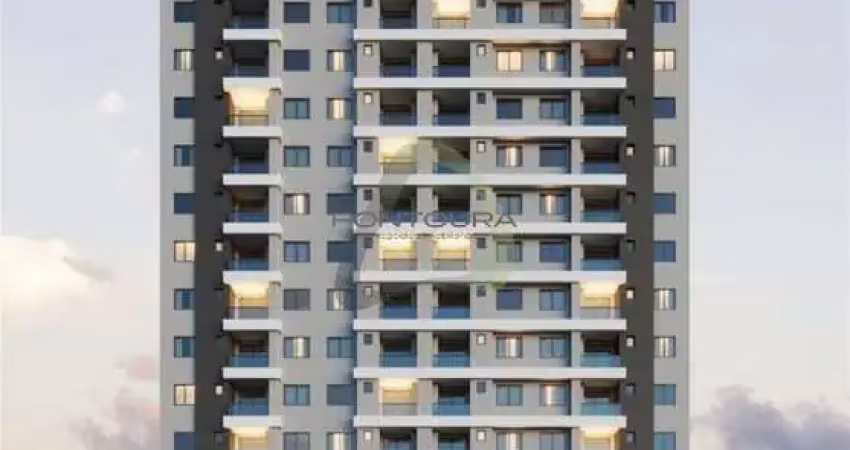 Apartamento com 2 quartos à venda na Rua 402, 247, Morretes, Itapema