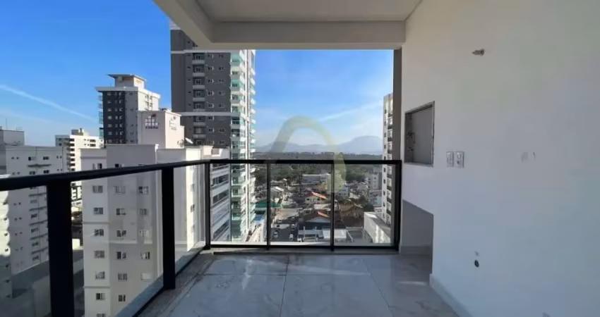 Apartamento com 3 quartos à venda na Rua 298, 382, Meia Praia, Itapema