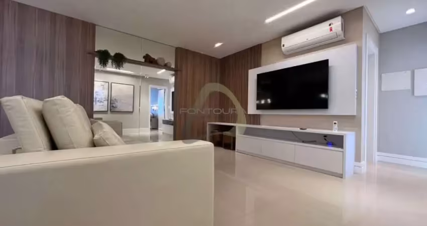 Apartamento com 1 quarto à venda na Rua 252, 535, Meia Praia, Itapema