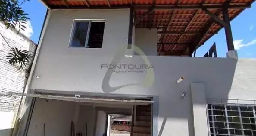 Casa com 3 quartos à venda na Rua 306, 1111, Meia Praia, Itapema
