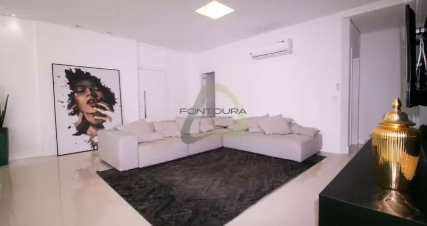 Apartamento à venda na Rua 260, 287, Meia Praia, Itapema