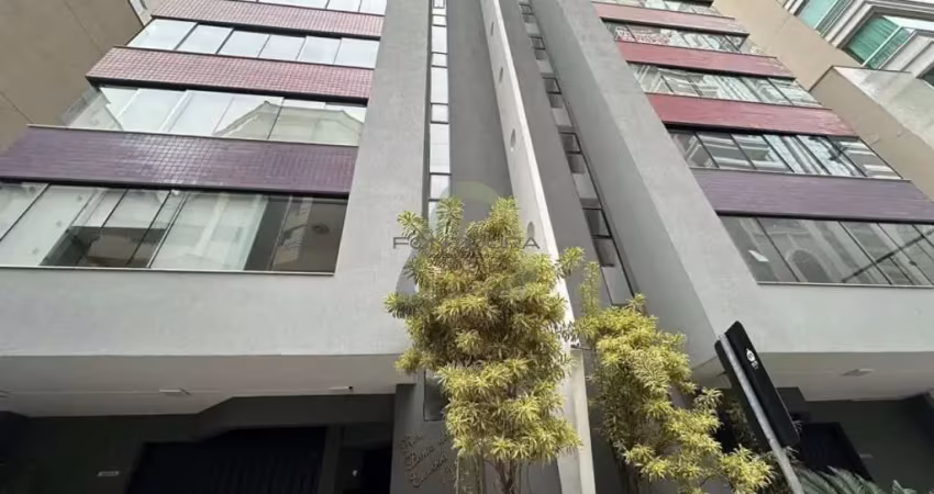 Apartamento com 3 quartos à venda na Rua 207, 155, Meia Praia, Itapema