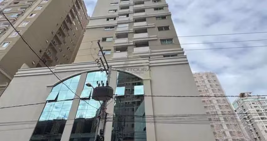 Apartamento com 3 quartos à venda na Rua 406, 113, Morretes, Itapema