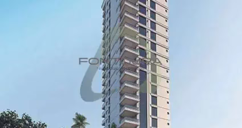 Apartamento com 3 quartos à venda na Rua 270, 180, Meia Praia, Itapema