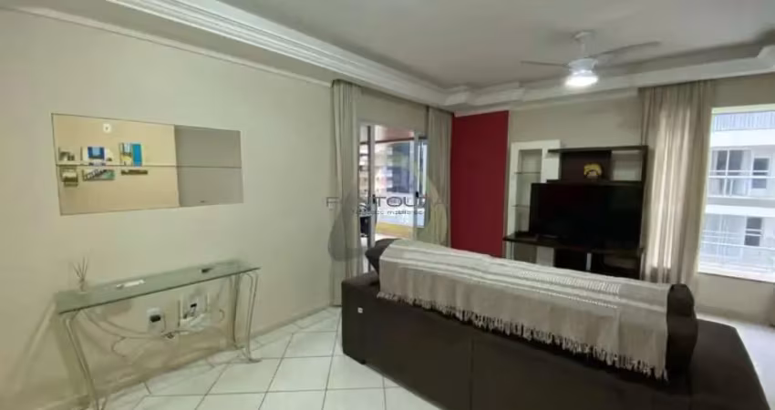 Apartamento com 4 quartos à venda na Rua 220, 199, Meia Praia, Itapema