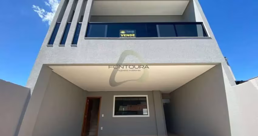 Casa em condomínio fechado com 3 quartos à venda na Rua 406, 1787, Morretes, Itapema
