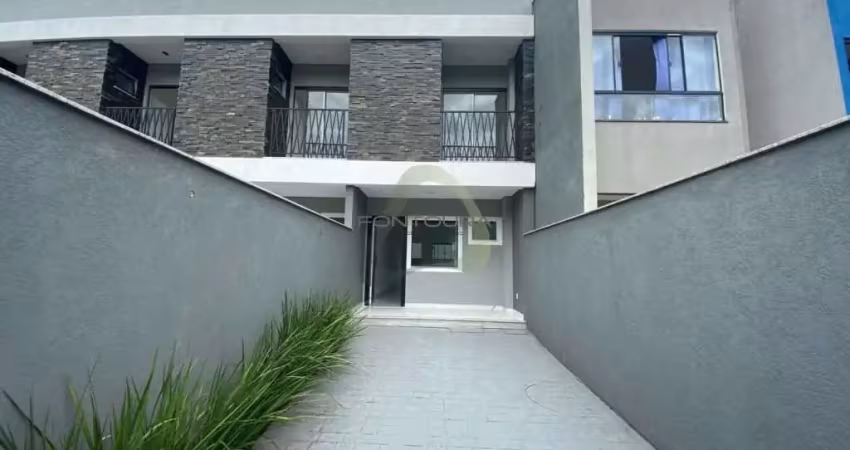 Casa em condomínio fechado com 2 quartos à venda na Rua 414, 1505, Morretes, Itapema