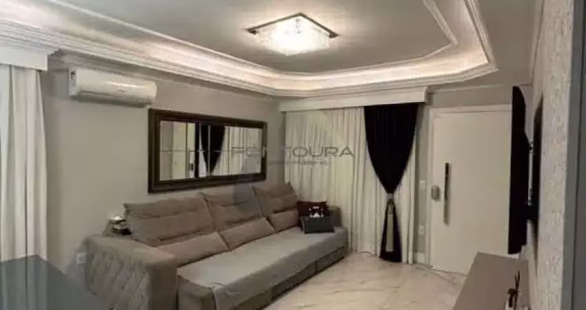 Casa em condomínio fechado com 3 quartos à venda na Rua 706, 239, Varzea, Itapema
