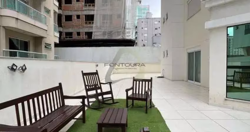 Apartamento com 3 quartos para alugar na Rua 298, 436, Meia Praia, Itapema