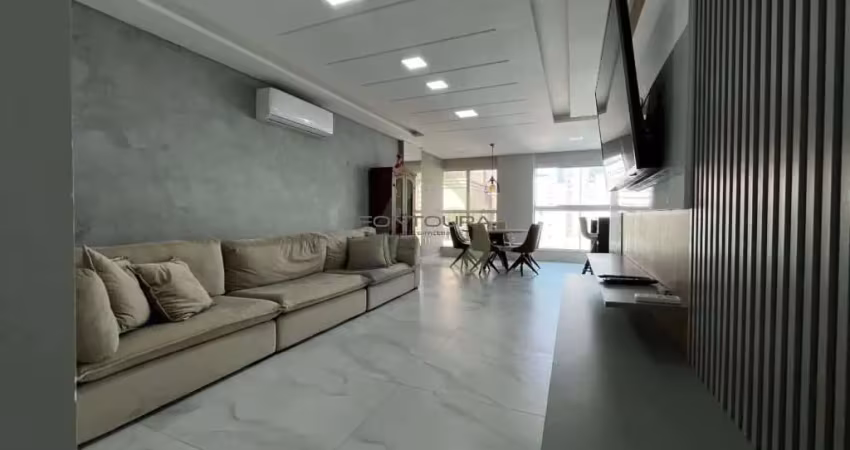Apartamento com 3 quartos à venda na 254A, 301 - Meia Praia, 01, Meia Praia, Itapema