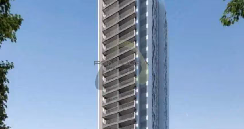 Apartamento com 3 quartos à venda na Rua 321, 359, Meia Praia, Itapema
