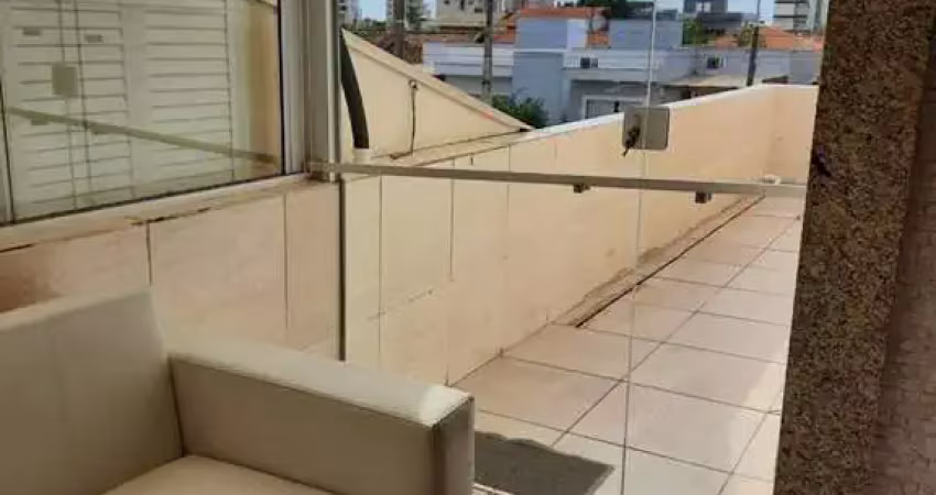 Apartamento com 2 quartos à venda na Rua Claus Roger Wacholts,, 101, Balneário Perequê, Porto Belo