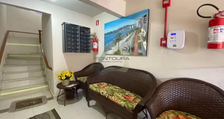Apartamento com 2 quartos à venda na Rua Nereu Ramos, 381, Centro, Itapema
