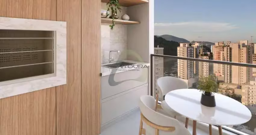 Apartamento com 2 quartos à venda na Rua 406E, Esquina com as Ruas 410 e 412, Morretes, Itapema