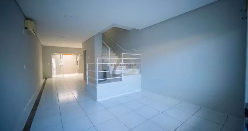 Apartamento com 2 quartos à venda na Rua 444, 400, Morretes, Itapema