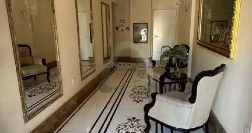 Apartamento com 3 quartos à venda na Rua 321, 264, Meia Praia, Itapema