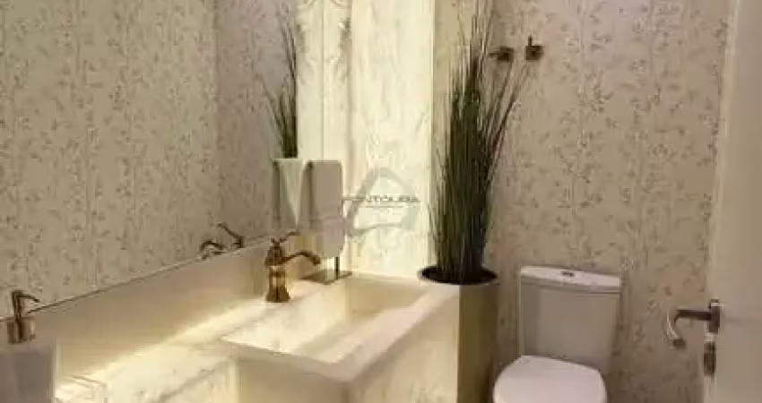Apartamento com 3 quartos à venda na Rua 319, 130, Meia Praia, Itapema