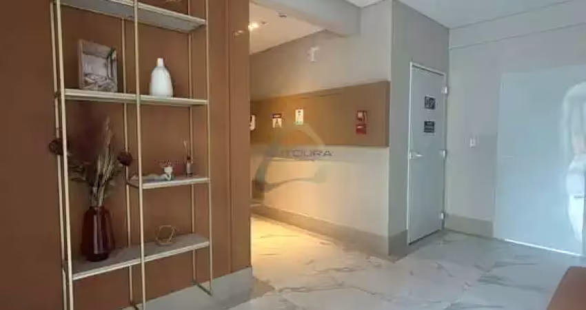Apartamento com 2 quartos à venda na Rua Virgínia Ledra Cavilha, 215, Balneário Perequê, Porto Belo