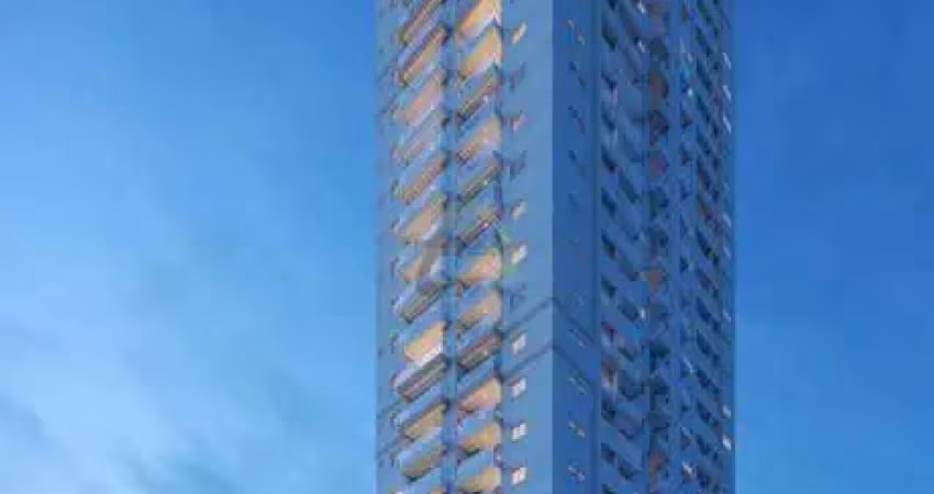 Apartamento com 2 quartos à venda na AV Ayrton Andorinha, 154, Jardim Dourado, Porto Belo
