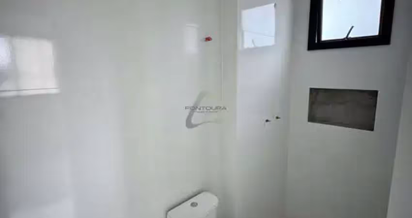 Apartamento com 2 quartos à venda na Rua Virgínia Ledra Cavilha, 236, Balneário Perequê, Porto Belo