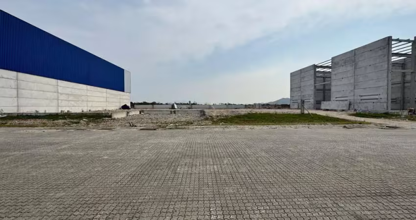 Apartamento à venda na Avenida José Neoli Cruz, 5000, Balneário Perequê, Porto Belo