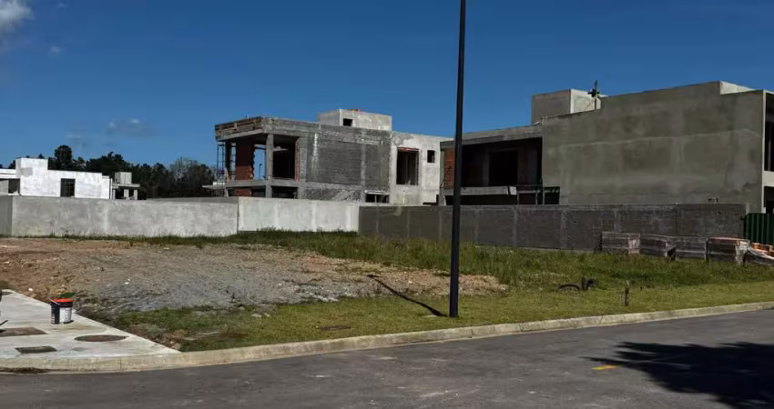 Apartamento à venda na Avenida Governador Celso Ramos, 08, Balneário Perequê, Porto Belo