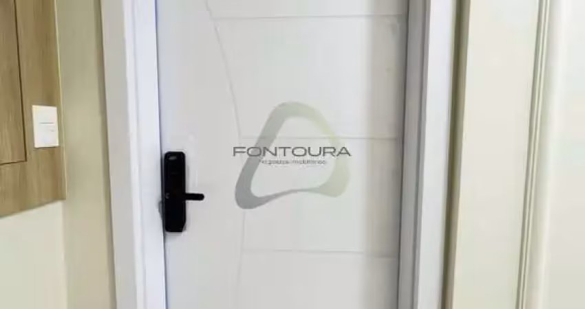 Apartamento com 3 quartos à venda na Rua José Petermann, 89, Balneário Perequê, Porto Belo