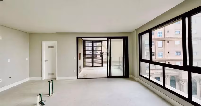 Apartamento com 3 quartos à venda na Rua Alcides J. Minotto, 64, Balneário Perequê, Porto Belo