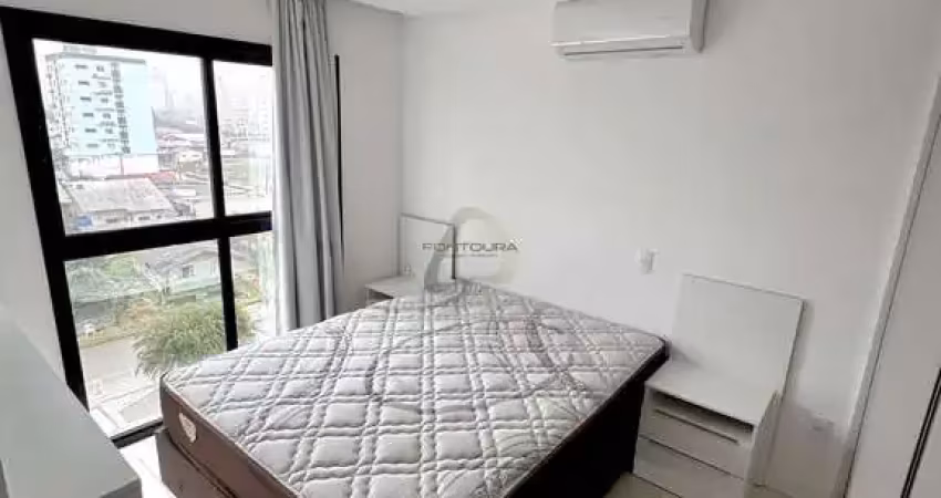 Apartamento com 2 quartos à venda na Rua Virgínia Ledra Cavilha, 356, Balneário Perequê, Porto Belo