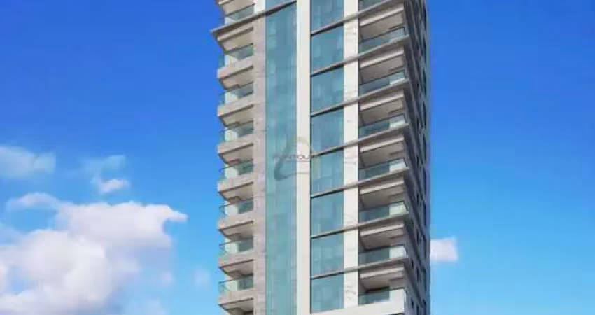 Apartamento com 3 quartos à venda na Rua 305, 296, Meia Praia, Itapema