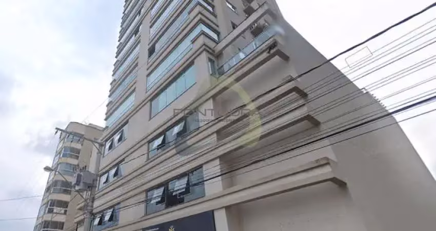 Apartamento à venda na Rua 222, 306, Meia Praia, Itapema