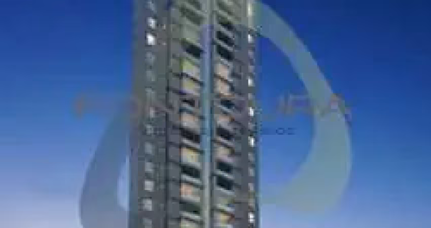 Apartamento com 3 quartos à venda na Rua 115, 145, Centro, Itapema
