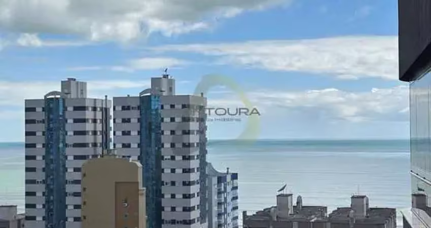 Apartamento com 4 quartos à venda na Rua 232/234, 176, Meia Praia, Itapema