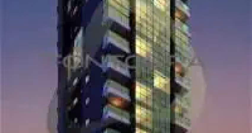 Apartamento com 3 quartos à venda na Rua 124, 113, Centro, Itapema