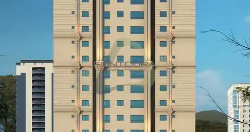 Apartamento à venda na Rua 402 B, 348, Morretes, Itapema