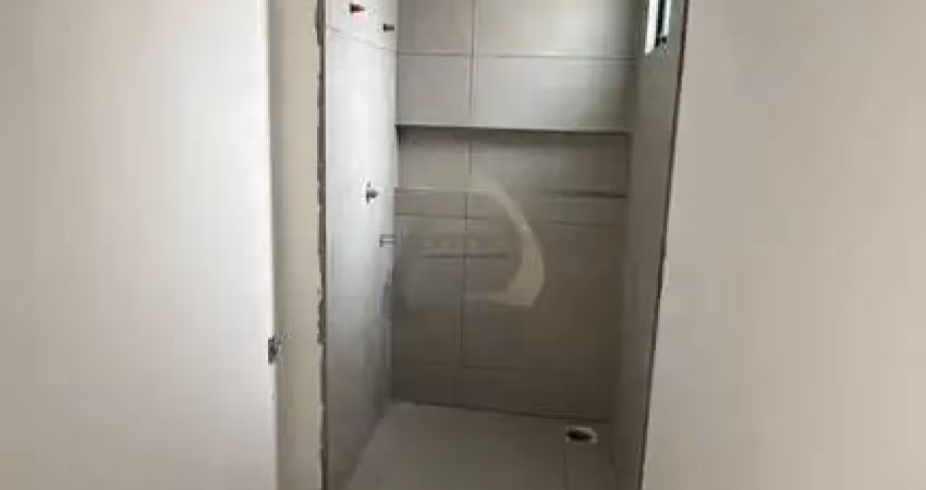 Apartamento com 3 quartos à venda na Rua 304, 623, Meia Praia, Itapema