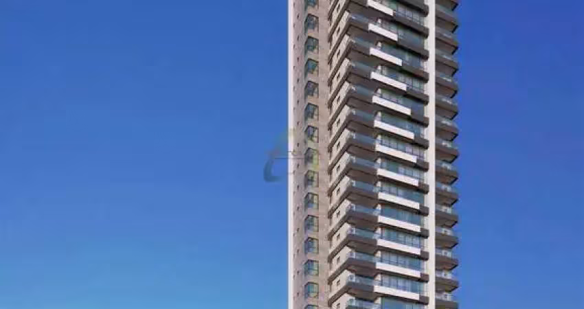 Apartamento com 3 quartos à venda na Rua 314, 426, Meia Praia, Itapema
