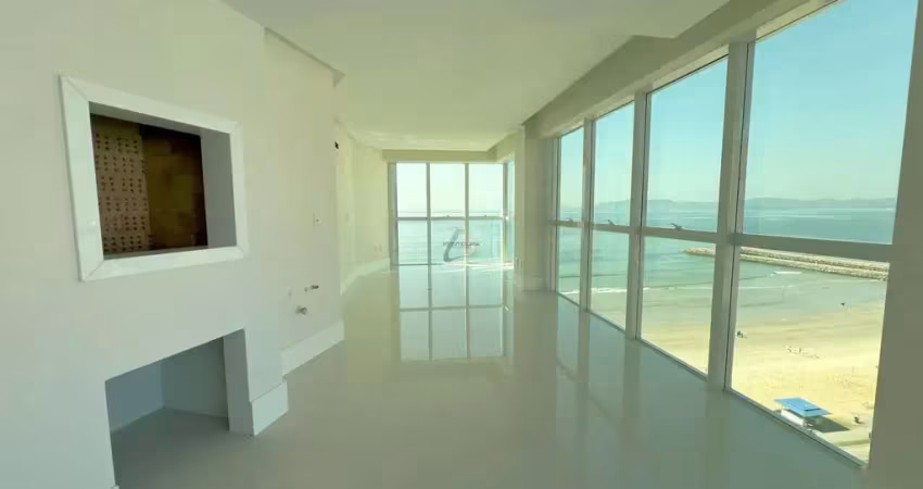 Apartamento com 4 quartos à venda na Avenida Beira MAR, 2404, Centro, Itapema