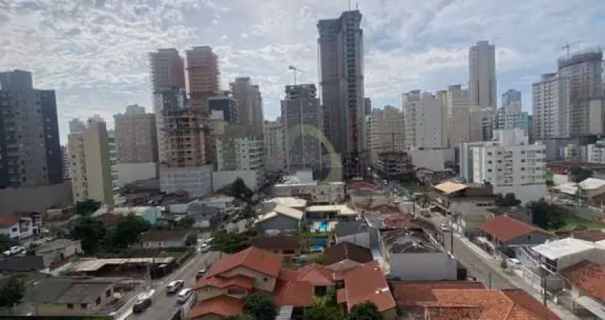 Apartamento com 3 quartos à venda na Rua 288, 533, Meia Praia, Itapema