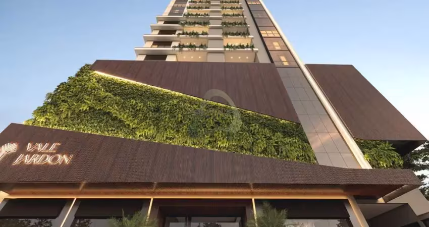 Apartamento com 2 quartos à venda na Rua 800, 129, Casa Branca, Itapema