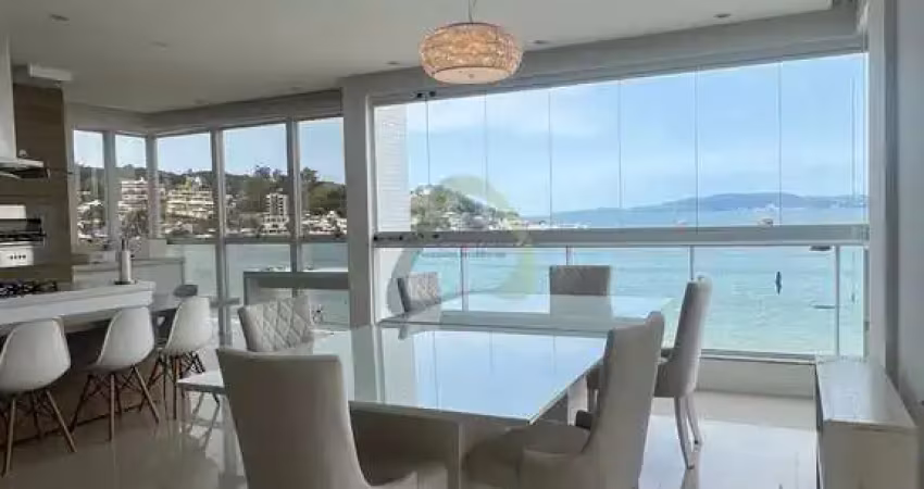 Apartamento com 3 quartos à venda na Rua 115, 748, Centro, Itapema