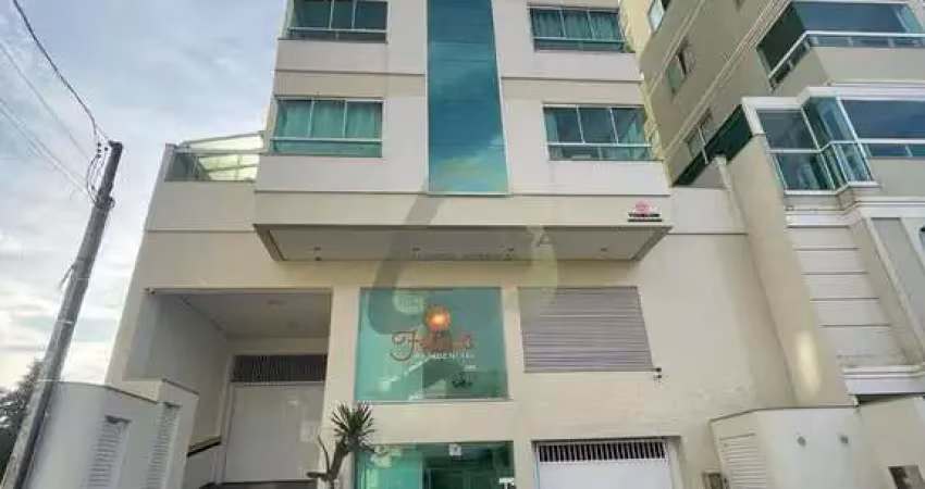 Apartamento com 2 quartos à venda na Rua 292, 398, Meia Praia, Itapema