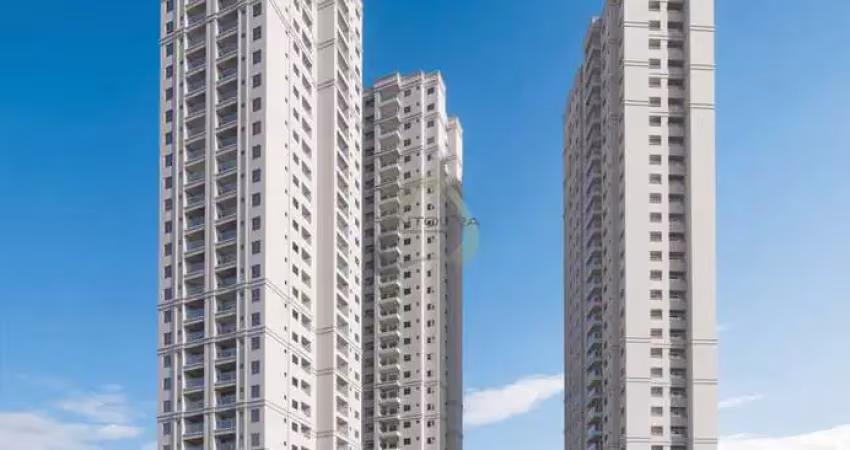 Apartamento com 2 quartos à venda na Rua 272D, 1791, Meia Praia, Itapema