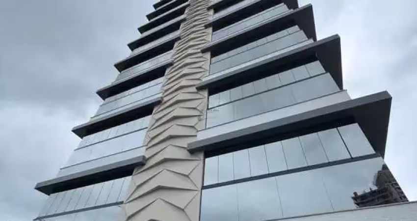 Apartamento com 3 quartos à venda na Rua Nereu Ramos, 184, Centro, Itapema