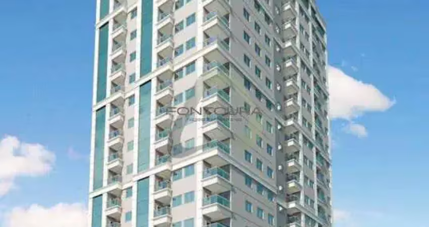 Apartamento com 2 quartos à venda na Rua 418- 151, 151, Morretes, Itapema