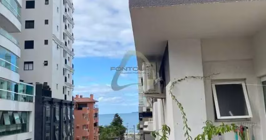 Apartamento com 2 quartos à venda na Rua 133, 163, Centro, Itapema
