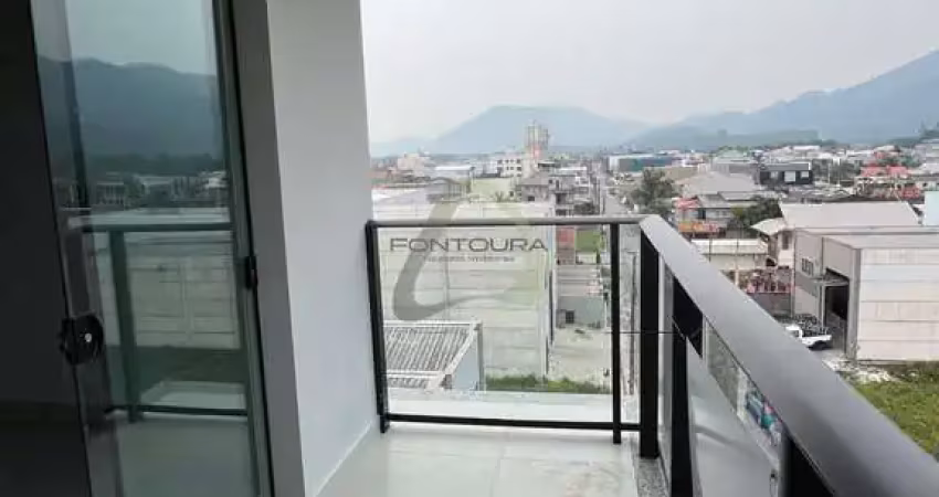Apartamento com 2 quartos à venda na Rua 414, 1269, Meia Praia, Itapema