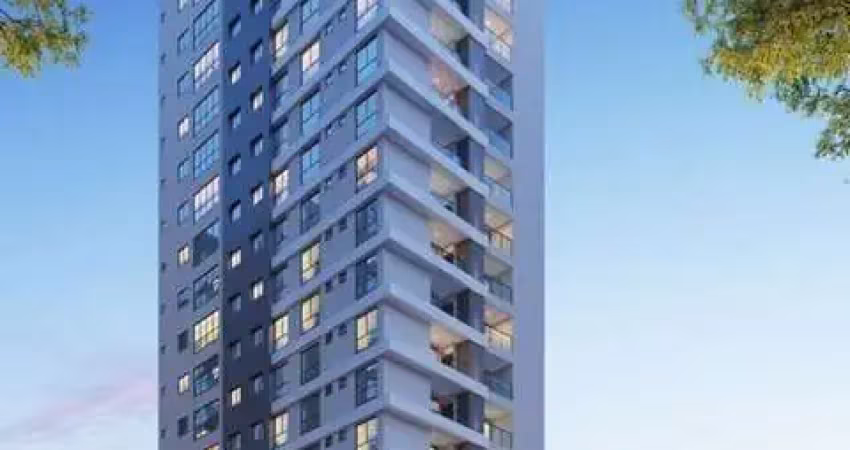 Apartamento à venda na 410 -406c, 1, Morretes, Itapema